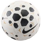 Nike, piłka nożna, Premier League Pitch Team HV6249-100, rozmiar 5