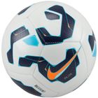 Nike, piłka nożna, Skills FZ2970-100, rozmiar 1