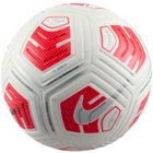 Nike, piłka nożna, Strike Team J290 FZ7557-100, rozmiar 5