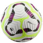 Nike, piłka, Premier League Academy Plus FZ2628-100, rozmiar 5