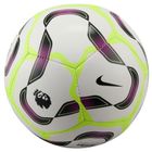 Nike, piłka, Premier League Skills FZ3046-100, rozmiar 1