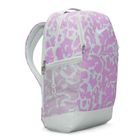 Nike, plecak, Brasilia