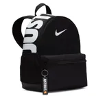 Nike, plecak, Brasilia JDI, czarny