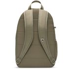 Nike, plecak, Elemental, khaki