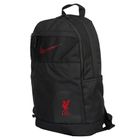 Nike, plecak, FC Liverpool Elemental Backpac