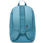 Nike, plecak, Heritage Eugenie, niebieski