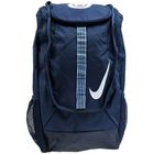 Nike, plecak, Manchester City Allegiance Shield, granatowy