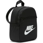 Nike, plecak, Sportswear Futura 365 Mini