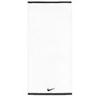 Nike, ręcznik, Fundamental N.ET.17.101.MD
