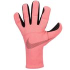 Nike, rękawice piłkarskie, FZ4558-628, rozmiar 9