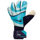 Nike, rękawice piłkarskie, Vapor Grip3 FB2999-420, rozmiar 9