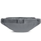 Nike, saszetka na biodra, Heritage Waistpack