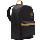 Nike, Stadium FC Barcelona, plecak