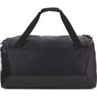 Nike, torba, Academy Team Duffel Bag L