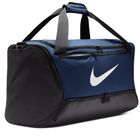Nike, torba, Brasilia BA5955-410