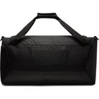 Nike, torba, Brasilia M Duffel