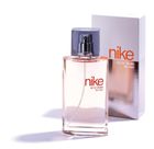 Nike, Up or Down Man, woda toaletowa, 75 ml