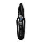 Nilfisk, Easy 36vmax, odkurzacz pionowy, Black
