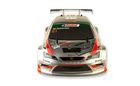Ninco, ParkRacers Seat Leon Eurocup, samochód zdalnie sterowany