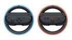Nintendo, kierownica, SWITCH 2 Joy-Con 2