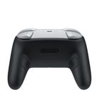 Nintendo, kontroler, SWITCH 2 Pro