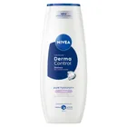 Nivea, Derma Control Restore, żel pod prysznic, 500 ml