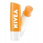 Nivea, Lip Care, ochronna pomadka do ust, hydro mango shine, 48 g
