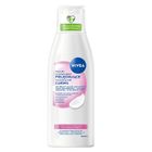 Nivea, mleczko oczyszczające cera sucha i wrażliwa, 200 ml