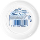Nivea, Soft Daily UV, krem intensywnie nawilżający SPF15, 100 ml