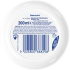 Nivea, Soft Daily UV, krem intensywnie nawilżający SPF15, 200 ml