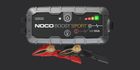 Noco, GB20 Boost, powerbank, 12V, 500A, Jump Starter