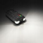 Noco, GB40 Boost, powerbank, 12V, 1000A, Jump Starter