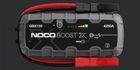 Noco, GBX155 Boost X, powerbank, 12V, 4250A, Jump Starter