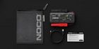 Noco, GBX55 Boost X, powerbank, 12V, 1750A, Jump Starter