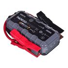 Noco, GBX75 Boost X, powerbank, 12V, 2500A, Jump Starter