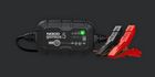 Noco, prostownik, GENIUS5EU 5A Battery Charger
