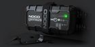 Noco, prostownk, GENIUS10EU 10A Battery Charger