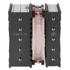 Noctua, chłodzenie CPU, NH-D12L