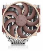 Noctua, chłodzenie CPU, NH-D15 G2