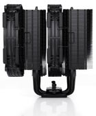 Noctua, chłodzenie CPU, NH-D15 G2 chromax black