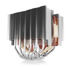 Noctua, chłodzenie CPU, NH-D15S Multi-Socket