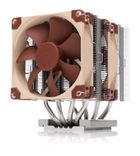 Noctua, chłodzenie CPU, NH-D9 TR5-SP6 4U