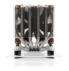Noctua, chłodzenie CPU, NH-D9L