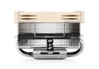 Noctua, chłodzenie CPU, NH-L9-65 Low Profile