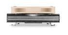 Noctua, chłodzenie CPU, NH-L9A-AM4 Low Profile