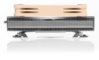 Noctua, chłodzenie CPU, NH-L9A-AM5 Low Profile