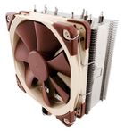 Noctua, chłodzenie CPU, NH-U12S MULTI-Socket