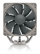 Noctua, chłodzenie CPU, NH-U12S redux MULTI-Socket