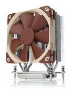 Noctua, chłodzenie CPU, NH-U12S TR4-SP3 dla AMD, sTRX4, sWRX8, TR4, SP3