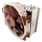 Noctua, chłodzenie CPU, NH-U14S MULTI-Socket